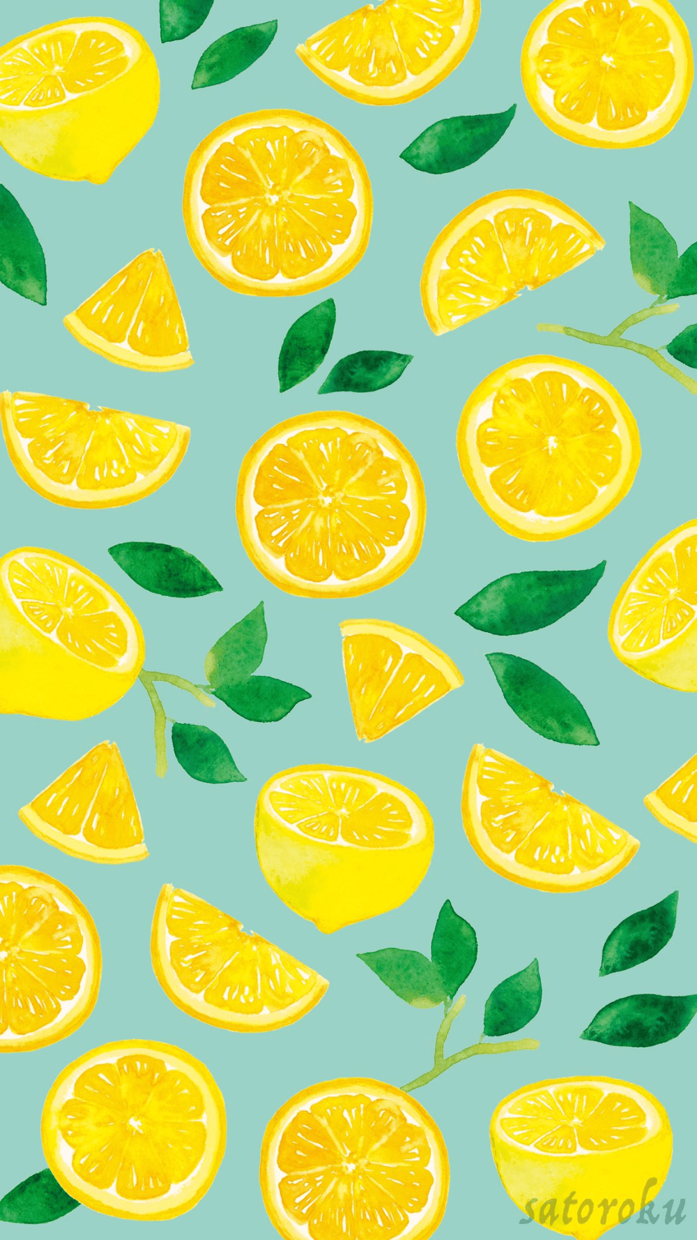 1000x1777 Sugar on. Cute patterns wallpaper, Background phone wallpaper, Art wallpaper