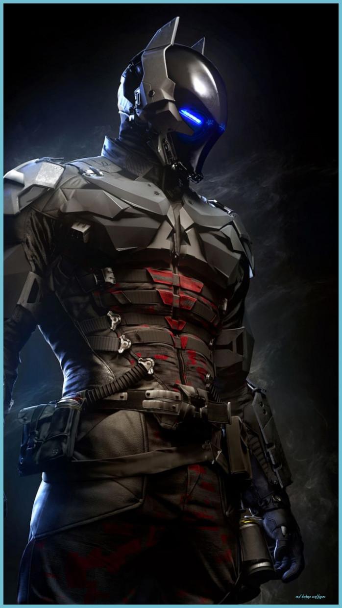 698x1241 Batman Wallpaper HD Wallpaper 10×10 Batman Wallpaper HD For Batman Wallpaper