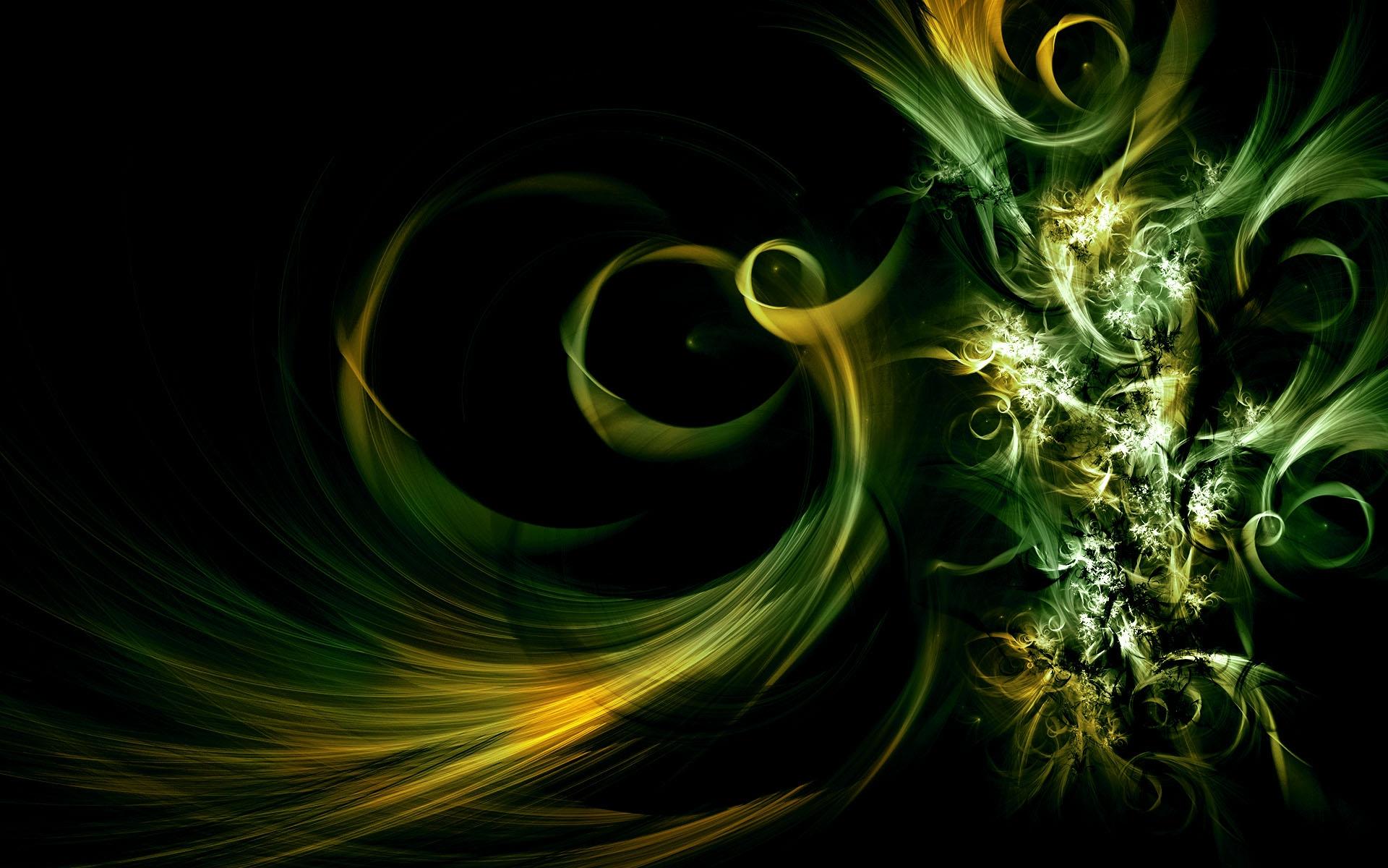 1920x1200 lemon 1920x1200 wallpaper High Quality Wallpaper, High Definition Wallpaper