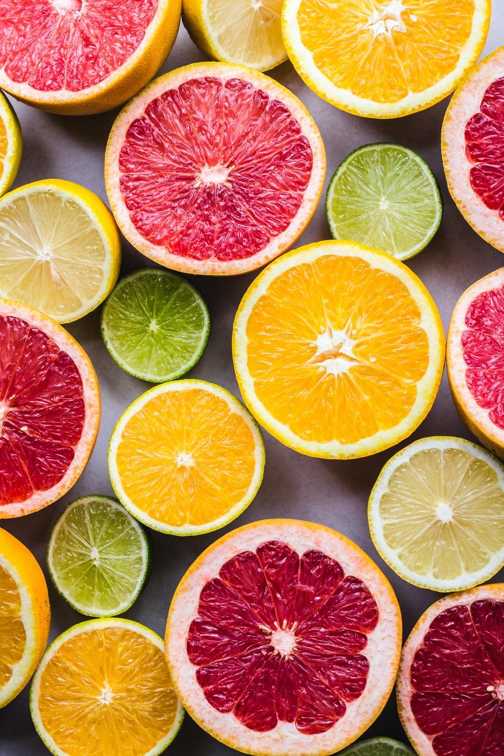1000x1500 Lemon Picture [HD]. Download Free Image