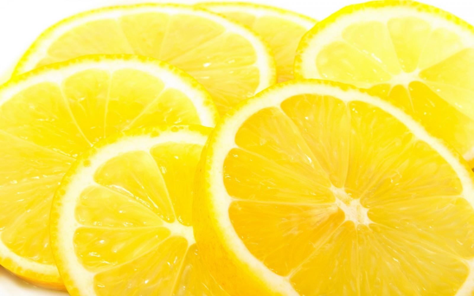 1600x1000 lemon HD wallpaper, Background