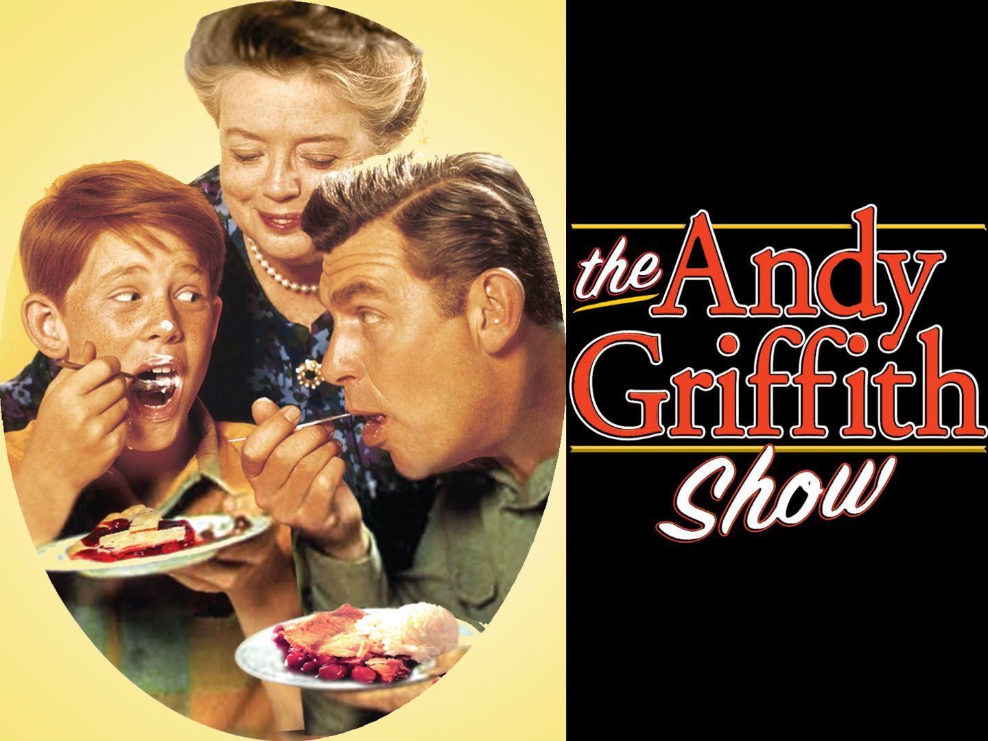 1440x1080 The Andy Griffith Show Wallpaper