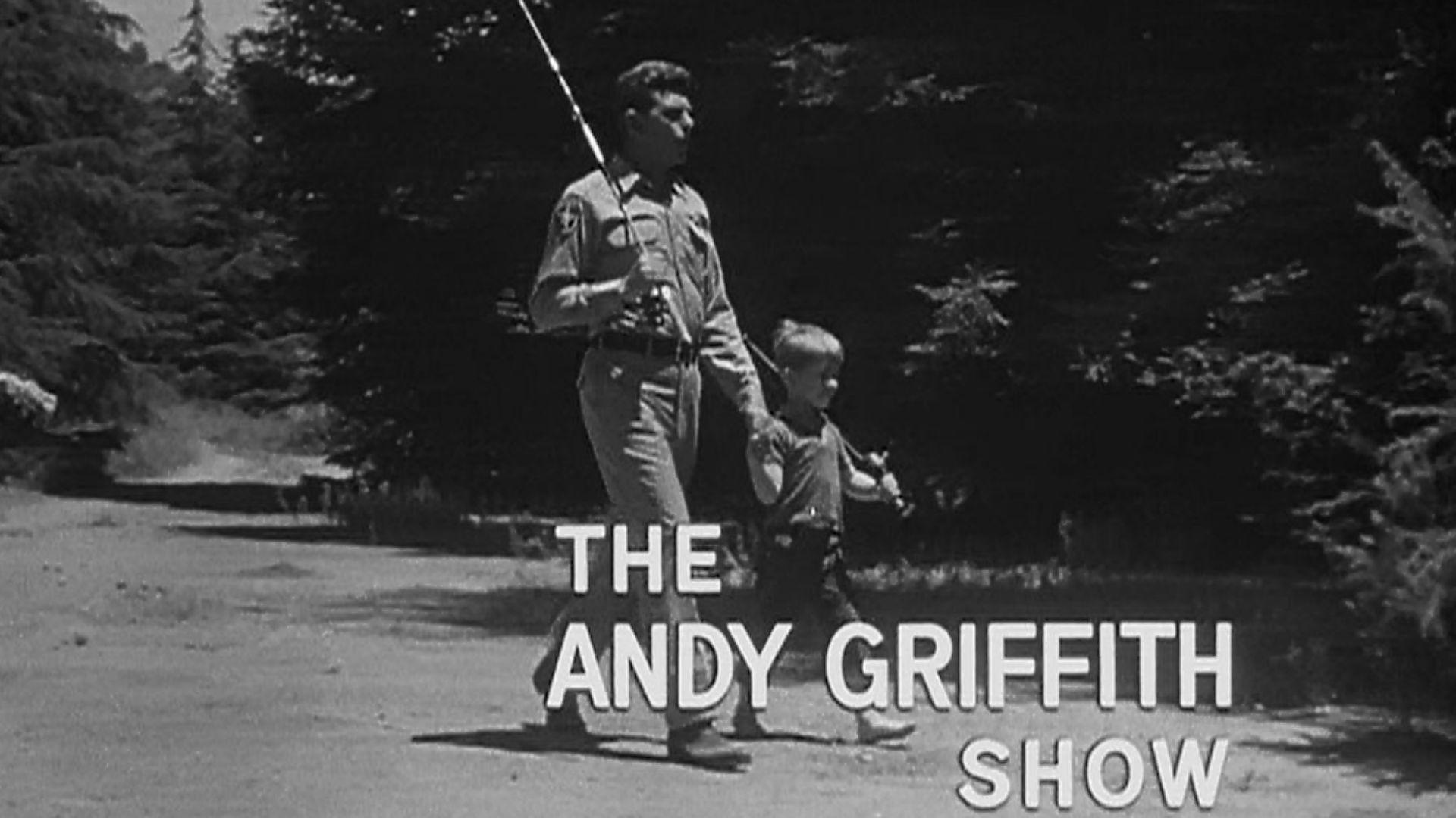 1920x1080 The Andy Griffith Show Wallpaper