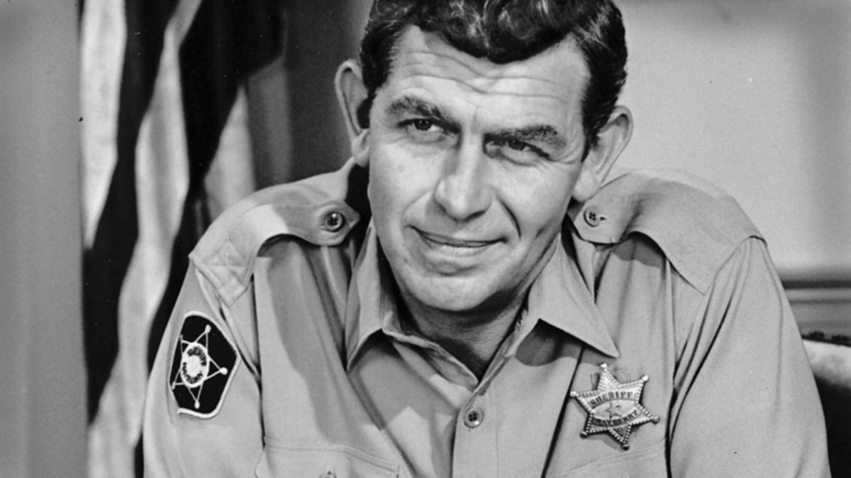 1200x675 The Andy Griffith Show Wallpaper