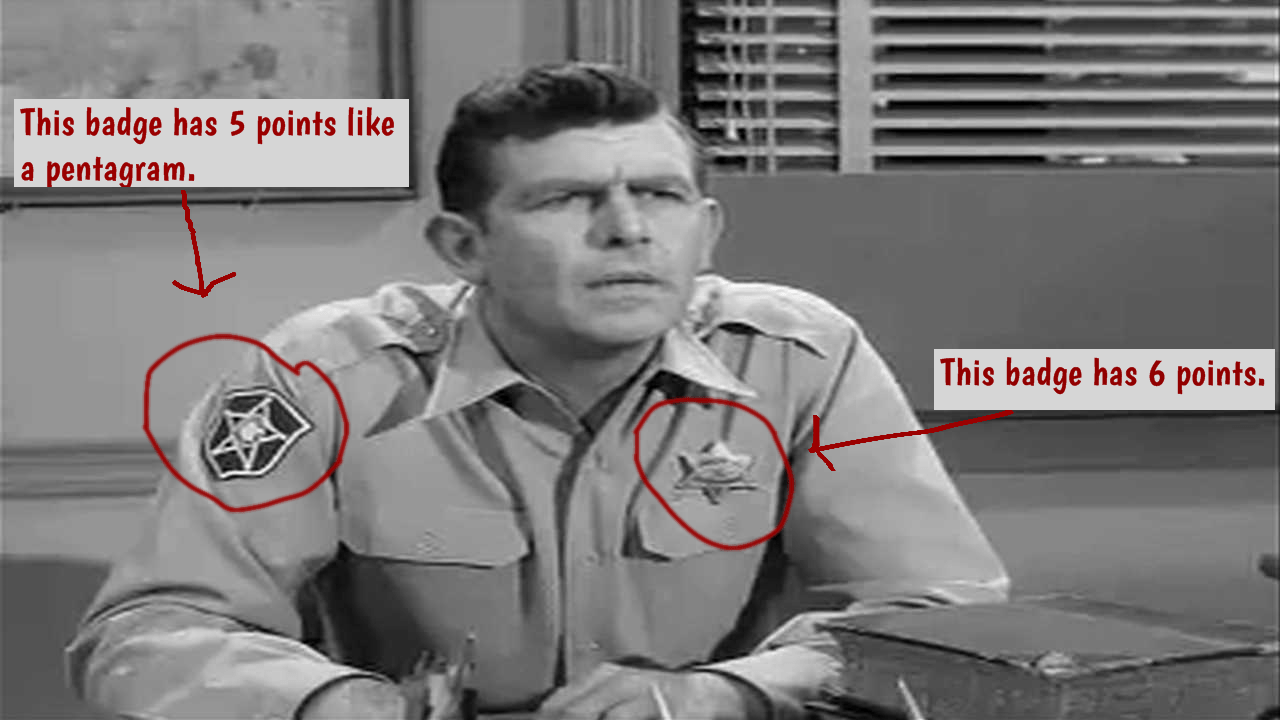 1280x720 Andy Griffith wallpaperx720