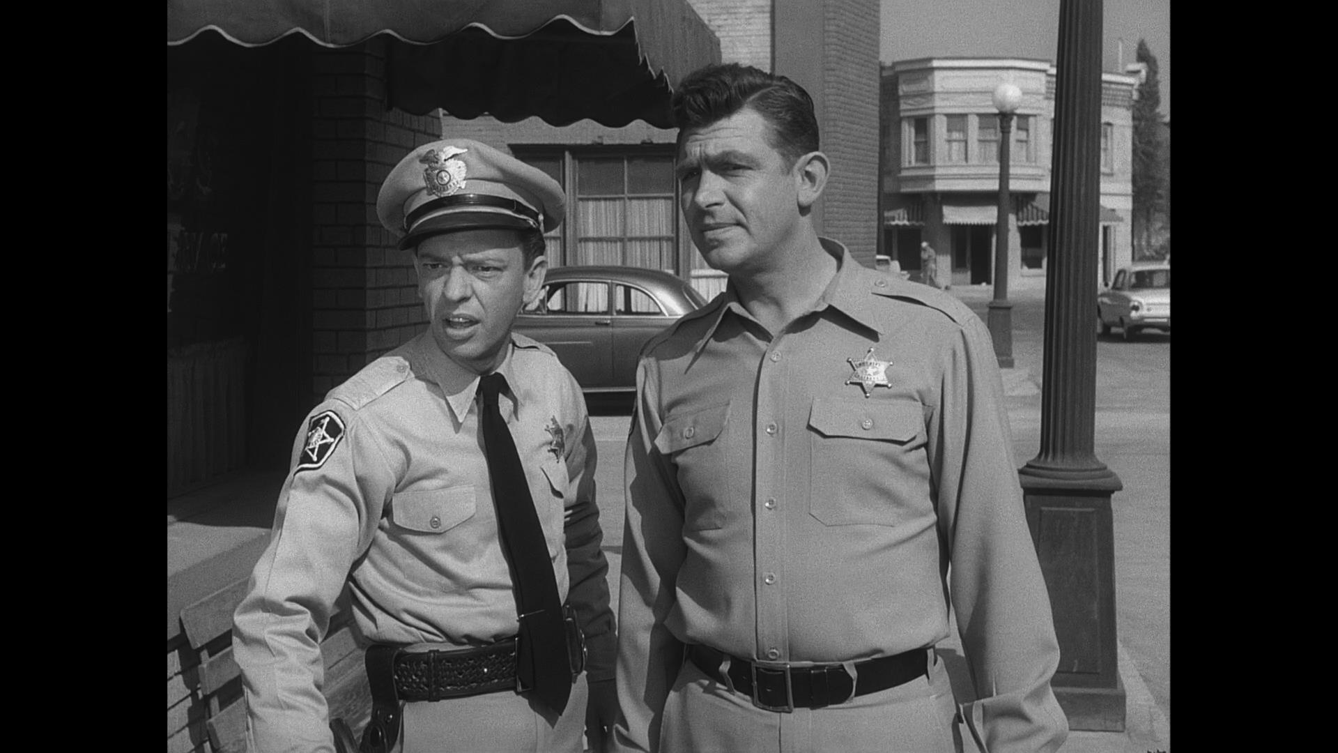 1920x1080 Andy Griffith Show