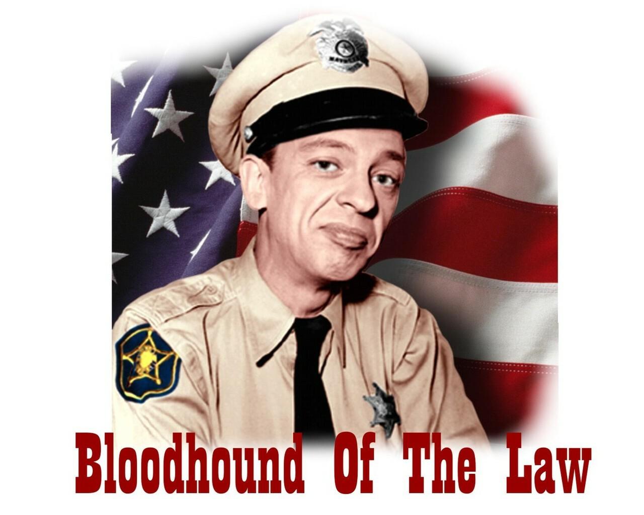 1280x1024 The Andy Griffith Show Wallpaper