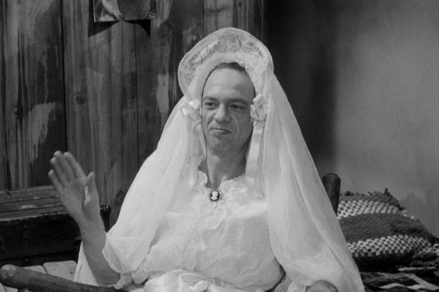 1440x960 Andy Griffith wallpaperx960