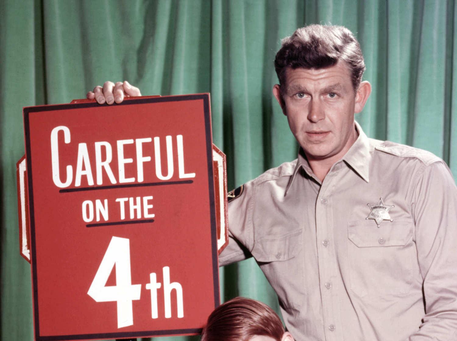 1500x1120 Picture of Andy Griffith, Picture Of Celebrities
