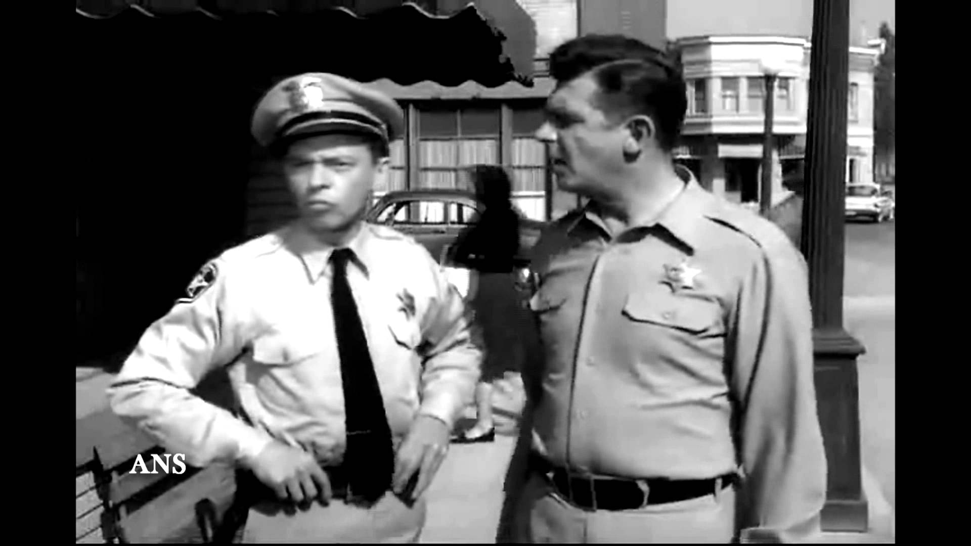 1920x1080 Andy Griffith wallpaperx1080