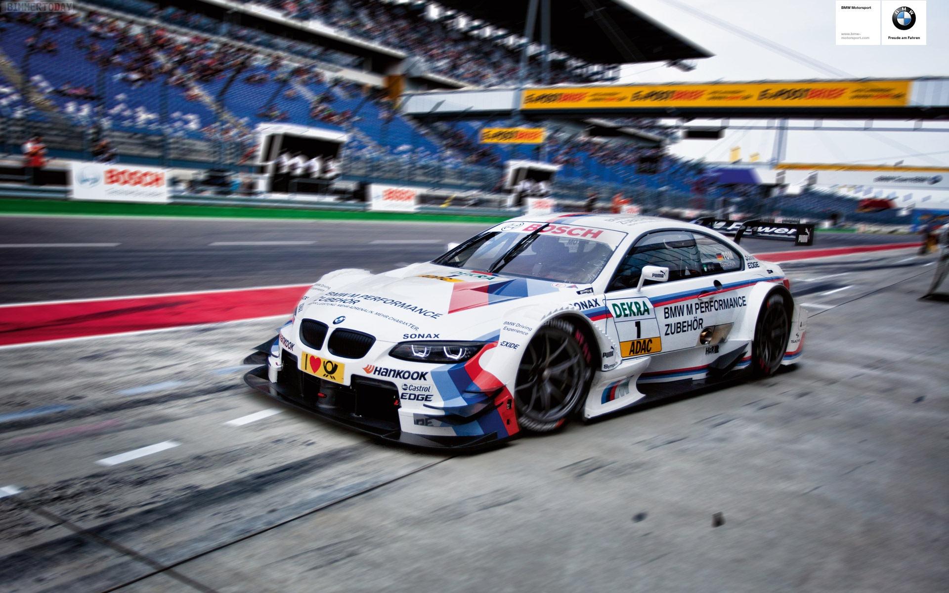 1920x1200 Free download Bmw Motorsport Neue Wallpaper Zu M3 Dtm Gt2 Und Z4 Gt3 Picture [1920x1200] for your Desktop, Mobile & Tablet. Explore BMW Z4 GT3 Wallpaper. BMW Z4 GT3