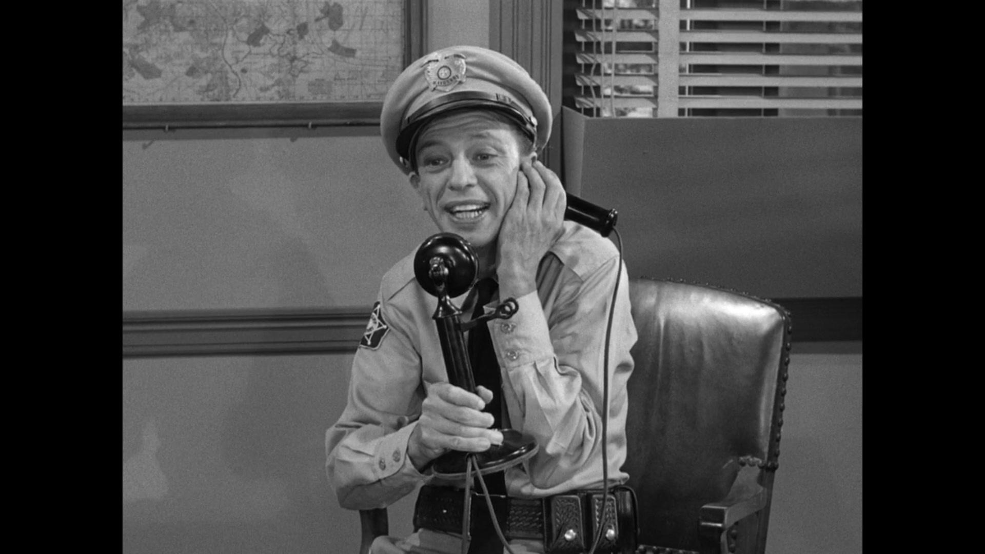 1920x1080 Watch Andy Griffith Show Season 5