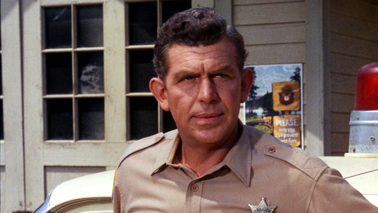 1296x730 CBS Sues YouTuber for Posting Episodes of 'The Andy Griffith Show'