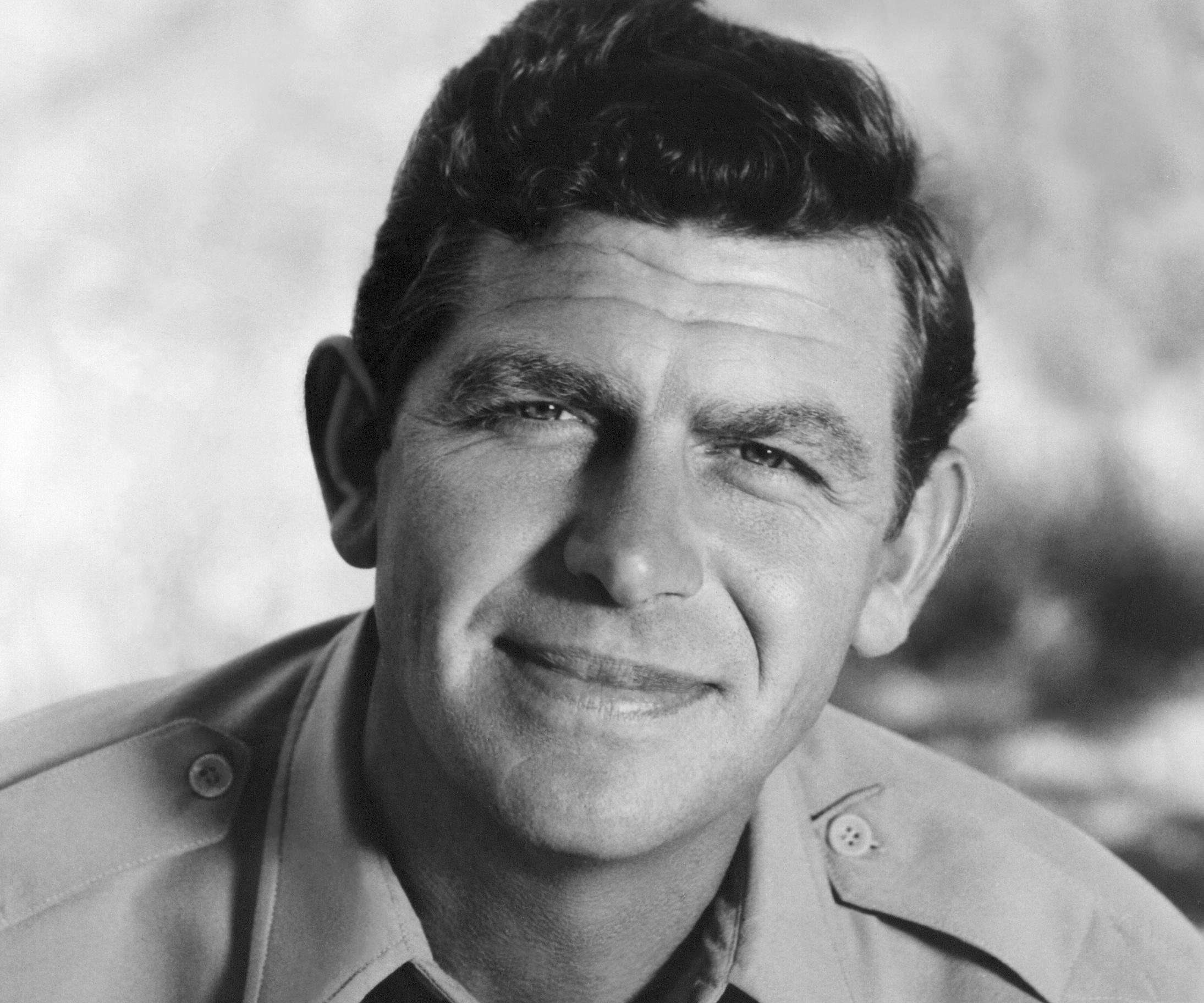 2189x1824 Andy Griffith HD