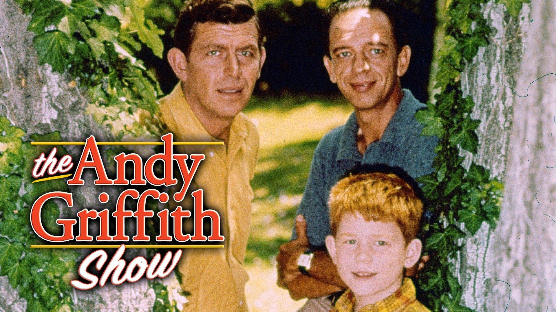 1920x1080 The Andy Griffith Show (1960). Plex is where to watch your movies and TV