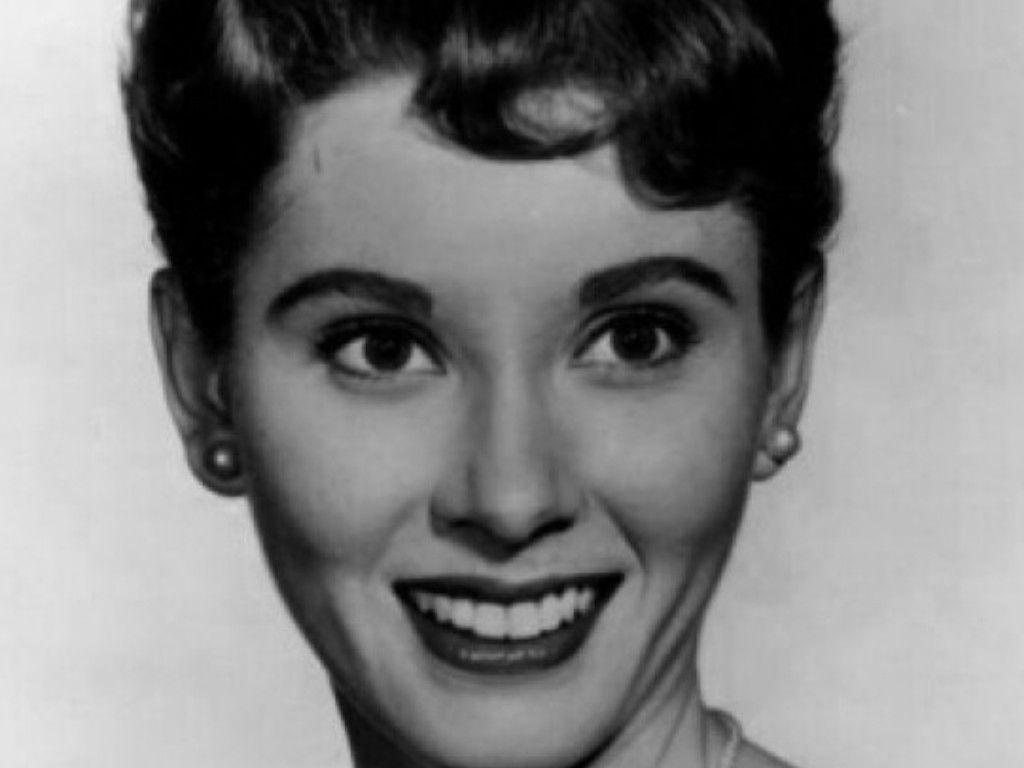 1024x768 QUIZ: How Well Do You Remember “The Andy Griffith Show?”
