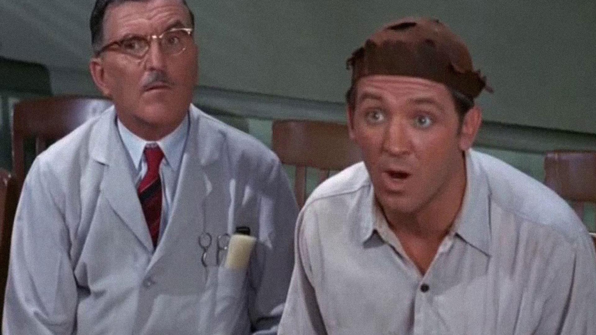 1920x1080 Watch Andy Griffith Show Season 3