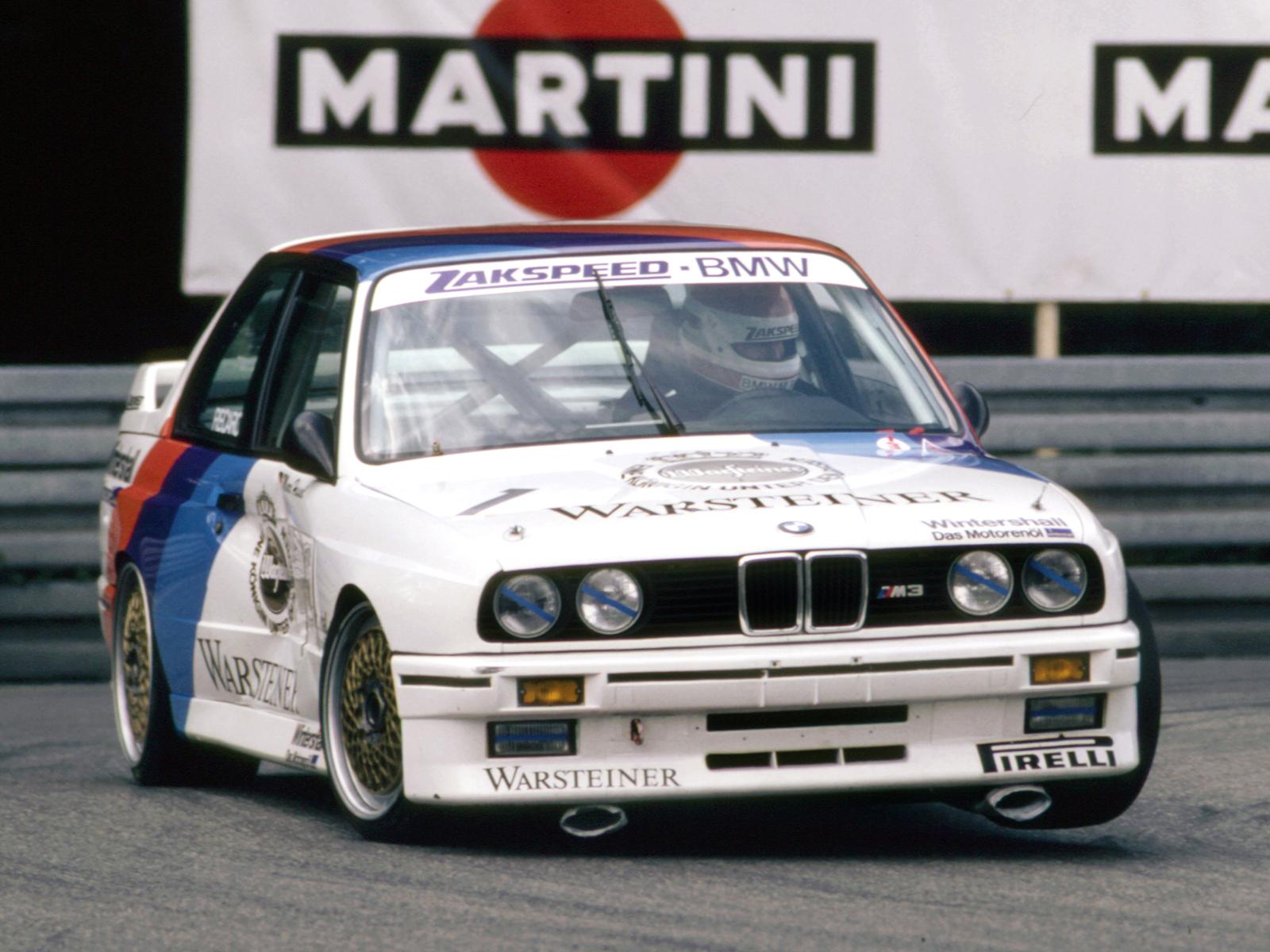 1600x1200 Bmw, M Group a, Dtm, e Race, Racing, M Fn Wallpaper HD / Desktop and Mobile Background