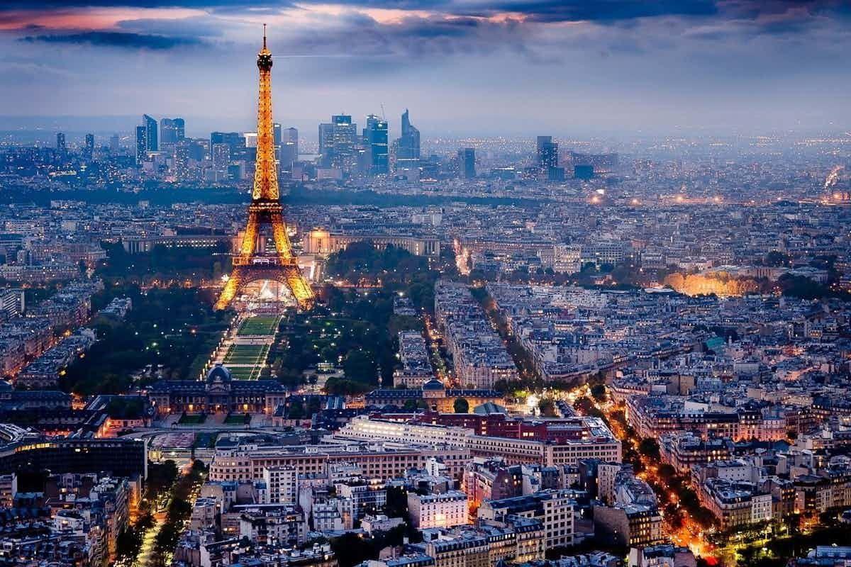 1200x800 Paris in May To Do, Festivals, Events, Essentials. Paris background, Paris wallpaper, Paris