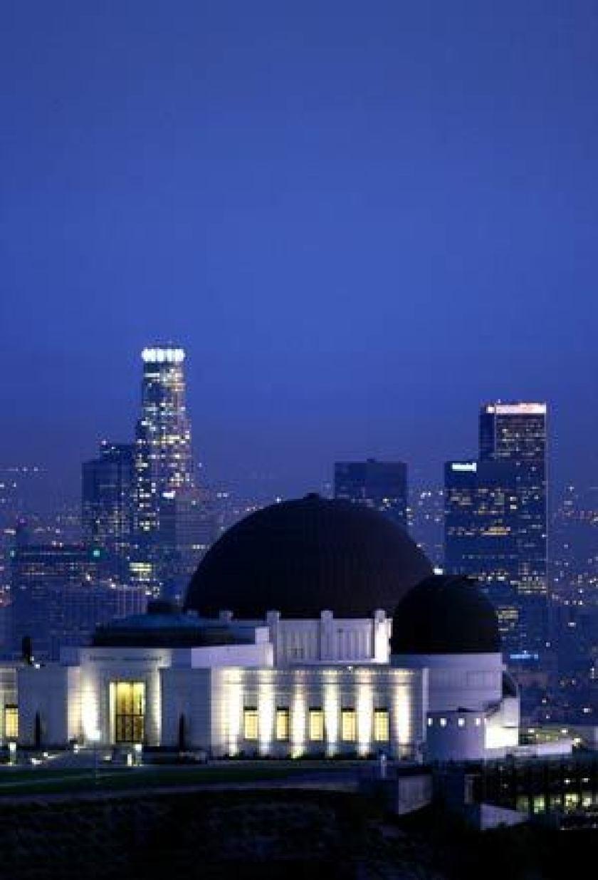 840x1235 A monumental idea for Griffith Park Angeles Times