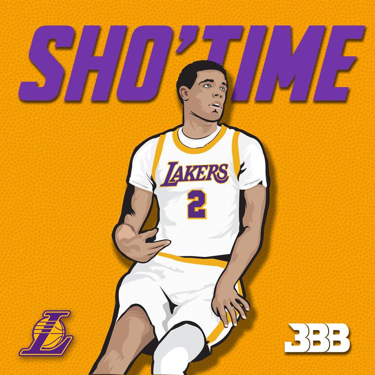 1200x1200 Big Baller Brand it into existence