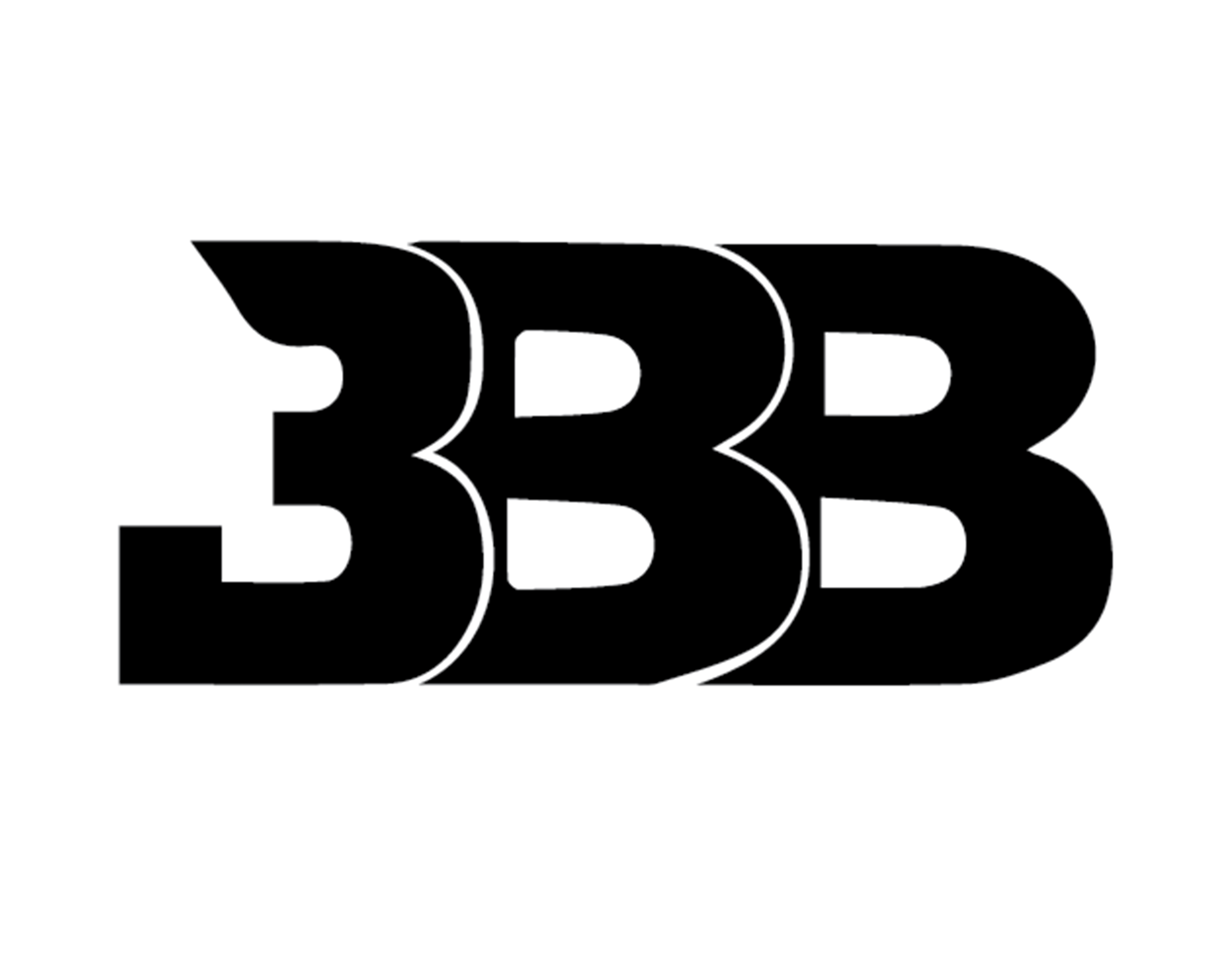 Big Baller Brand Wallpapers - Top Free Big Baller Brand Backgrounds