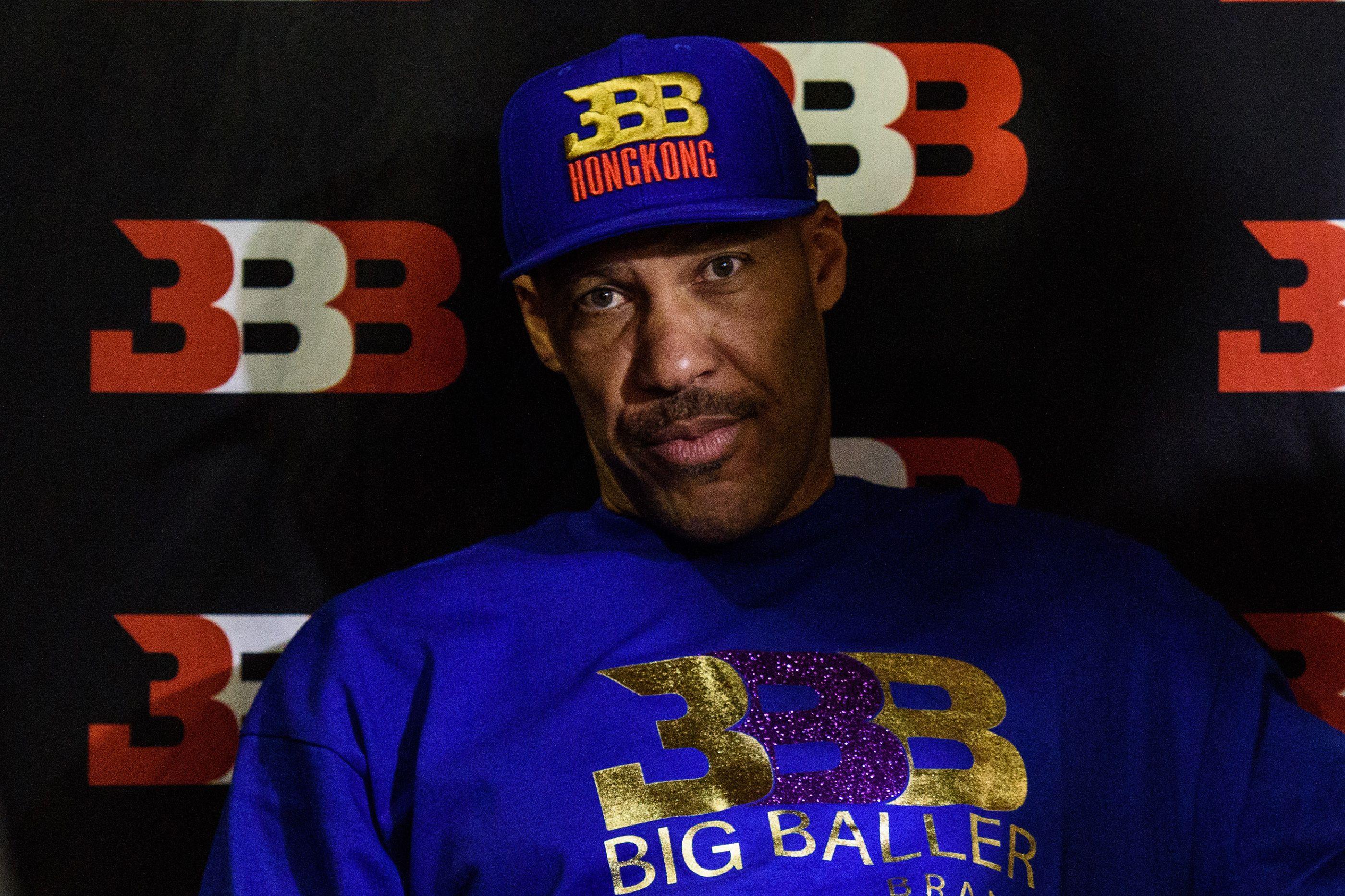 2800x1866 Big Baller Brand's demise looks imminent with sad clearance sale