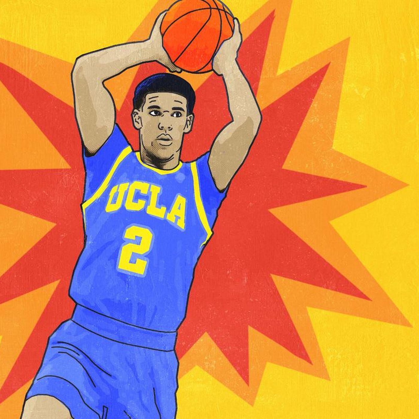 Big Baller Brand Wallpapers Top Free Big Baller Brand Backgrounds WallpaperAccess