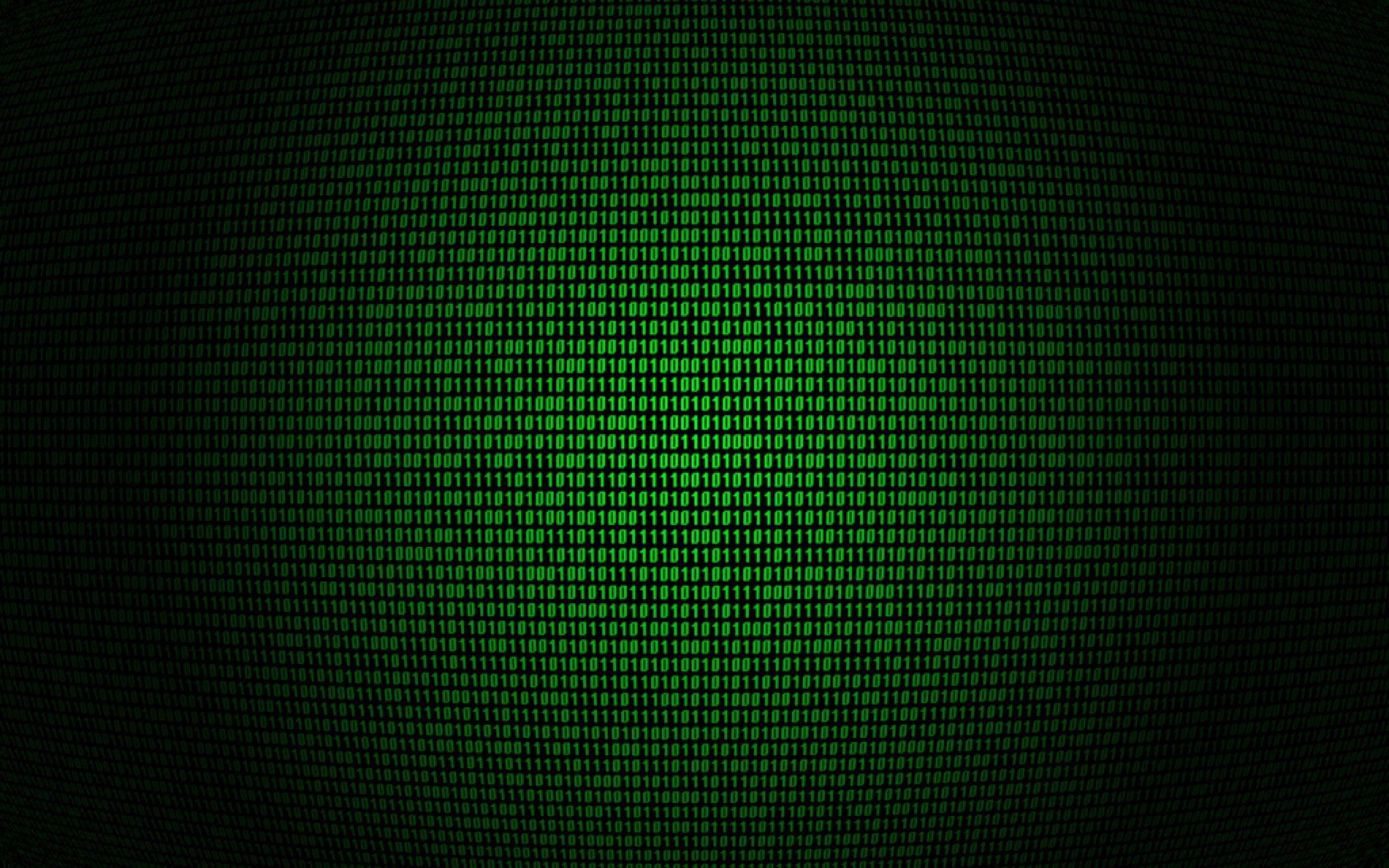 Live Binary Code Wallpapers - Top Free Live Binary Code Backgrounds