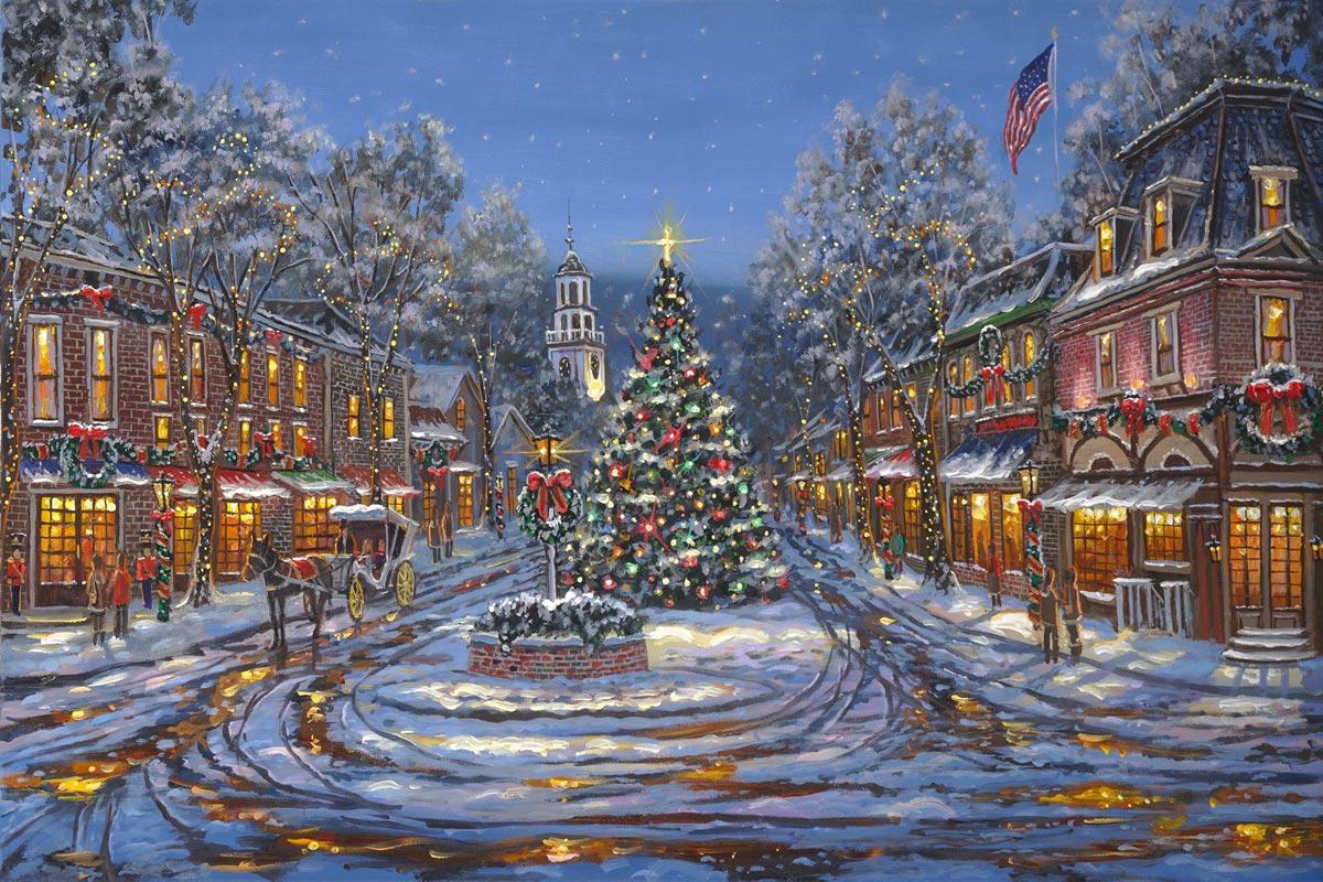 Vermont Christmas Wallpapers Top Free Vermont Christmas Backgrounds