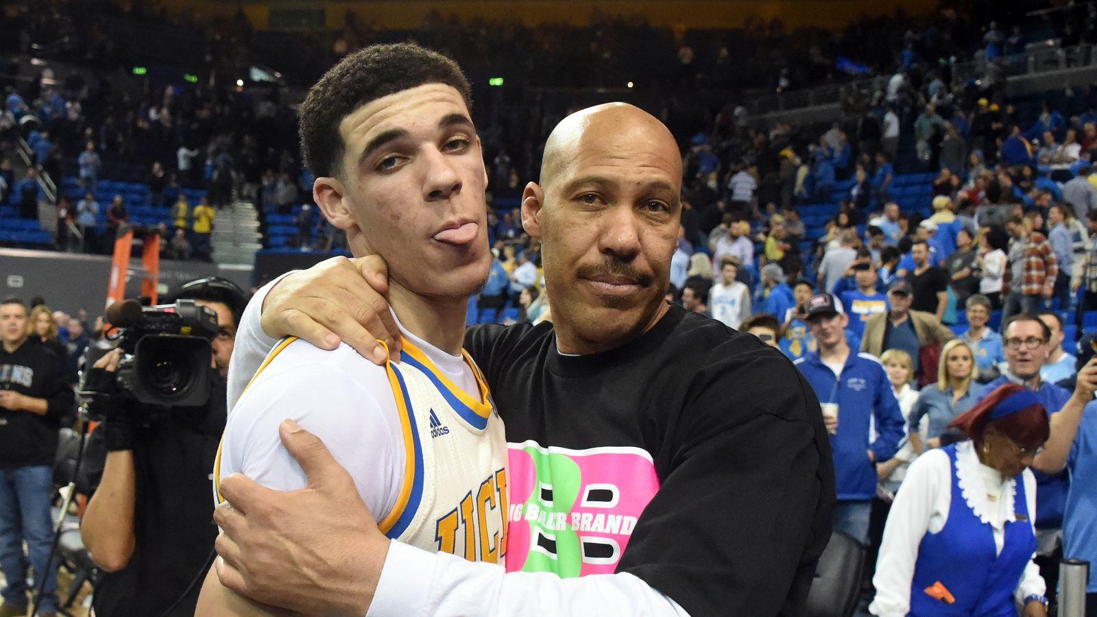 1600x900 It would take a lot for people to buy $200 Lonzo Ball sneakers