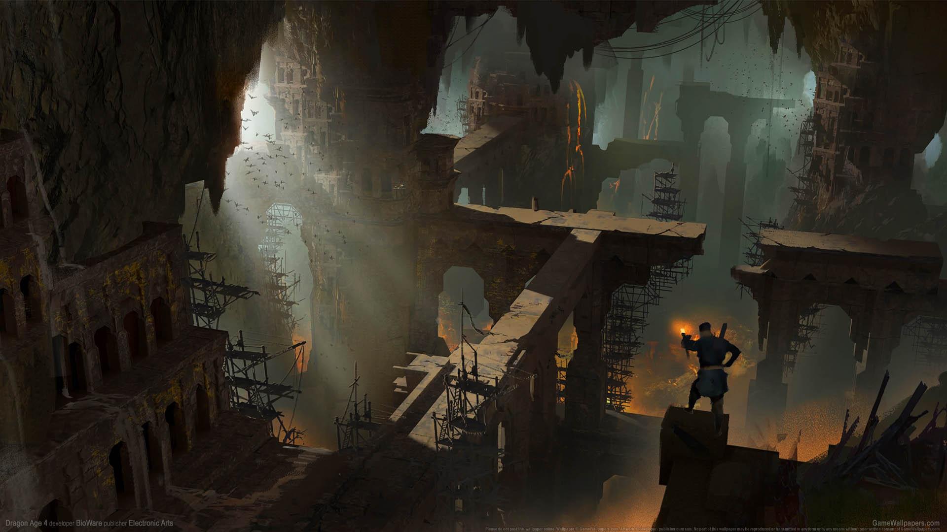 1920x1080 Dragon Age 4 wallpaper 01 1920x1080