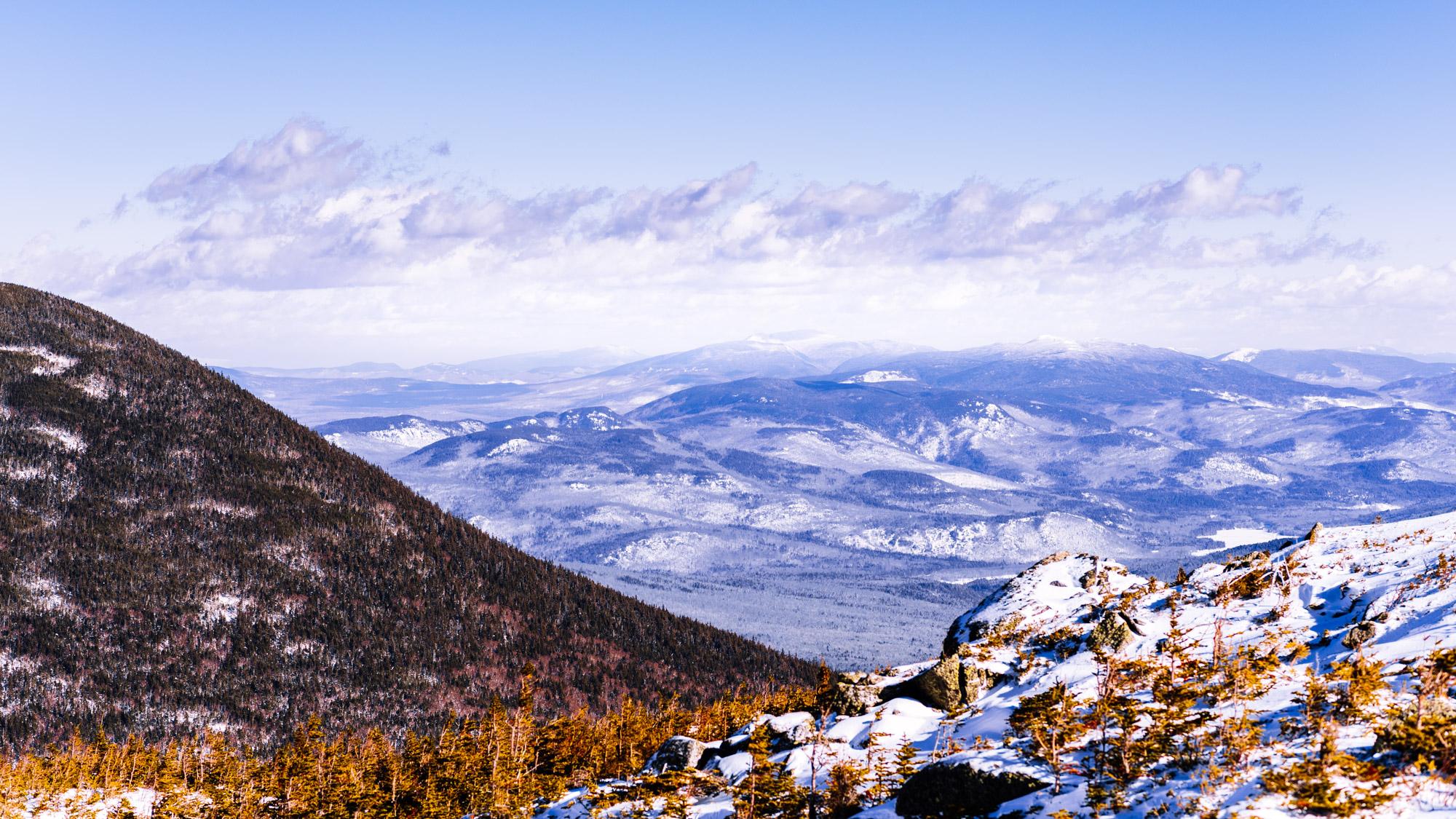 2000x1125 The Ultimate New Hampshire Winter Travel Guide