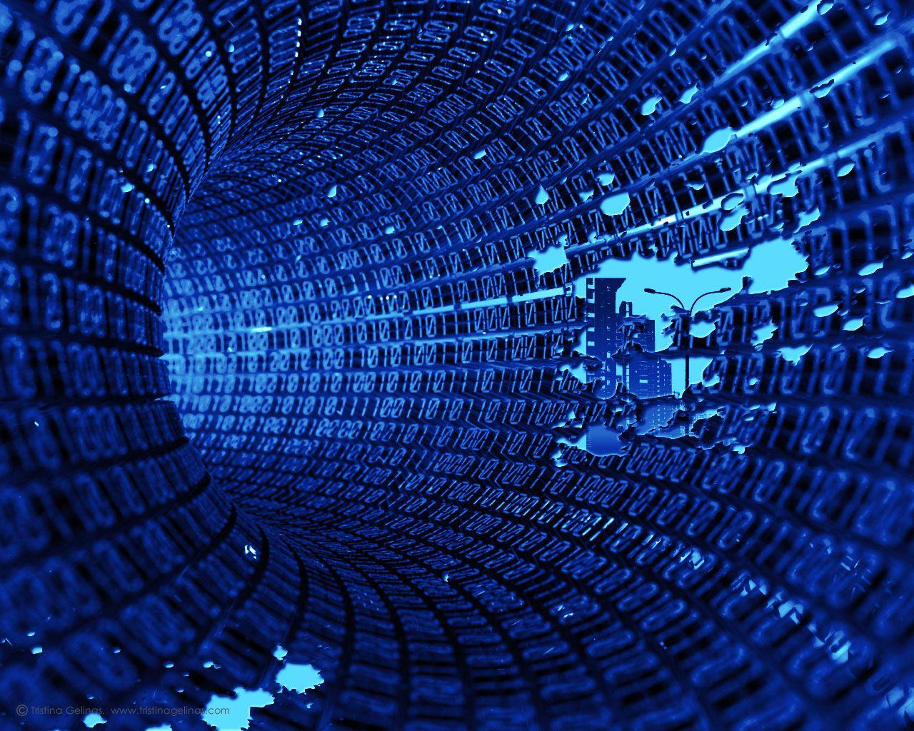 1280x1024 Binary Wallpaper. Binary Wallpaper, 1024 X