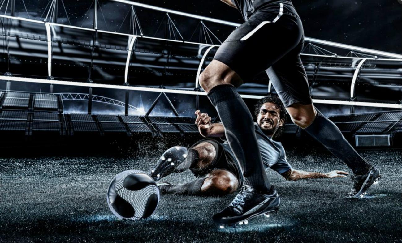 1299x786 Soccer Wallpaper and Background Imagex786