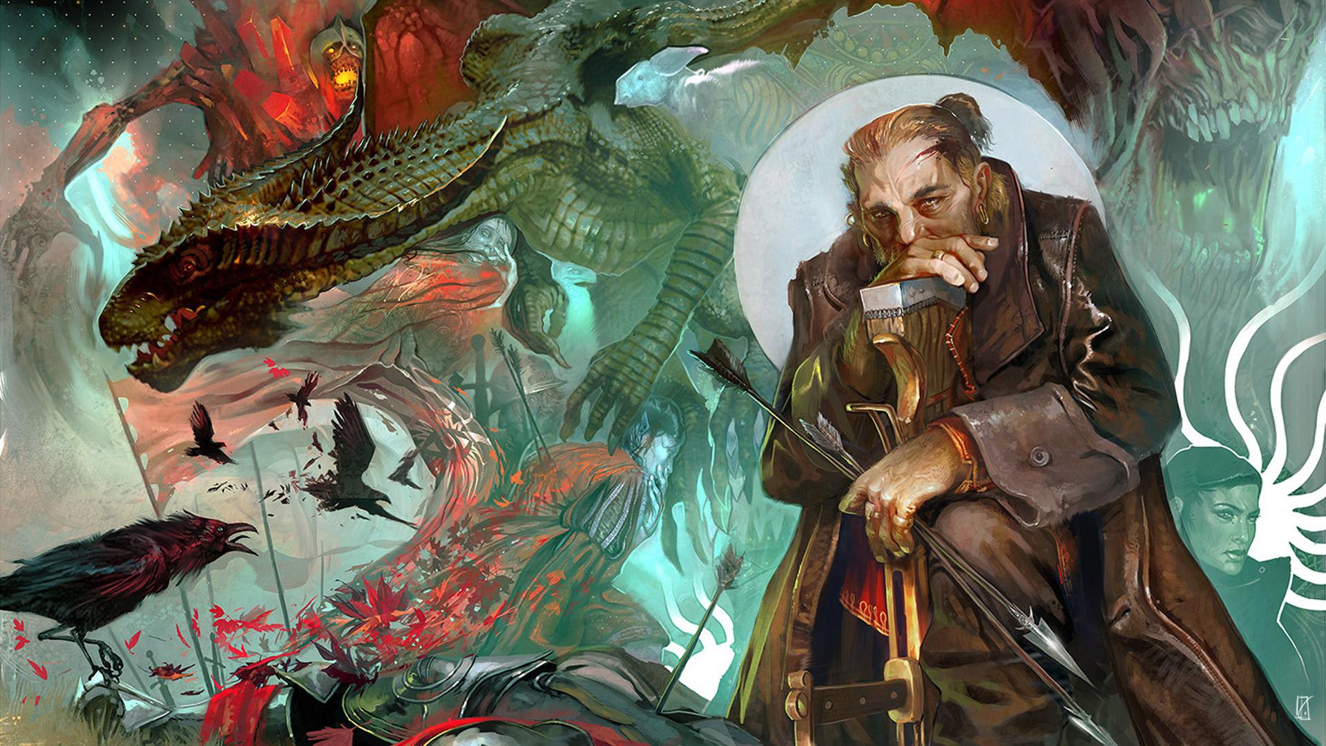 1920x1080 dragon age wallpaper 26
