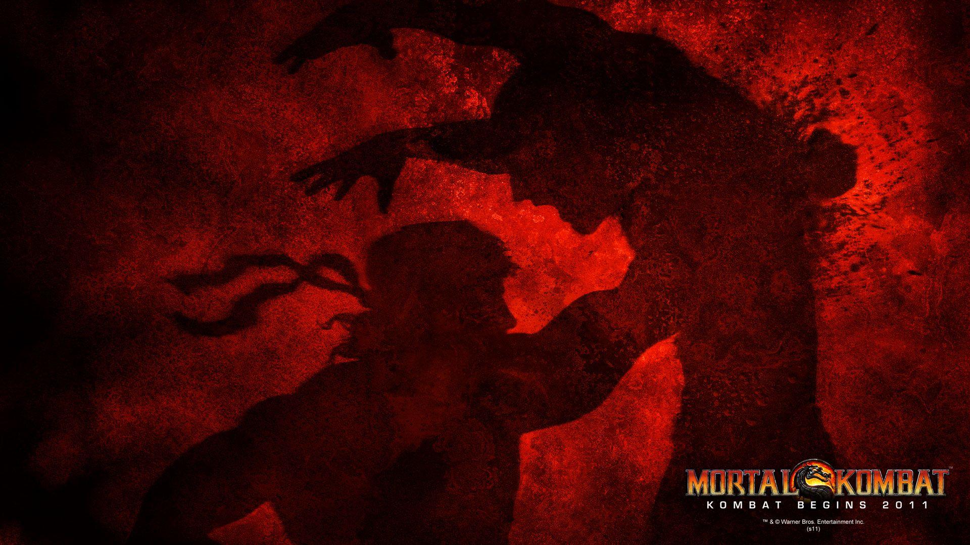 1920x1080 Liu Kang wallpaper. Mortal kombat Mortal kombat, Mortal kombat 4