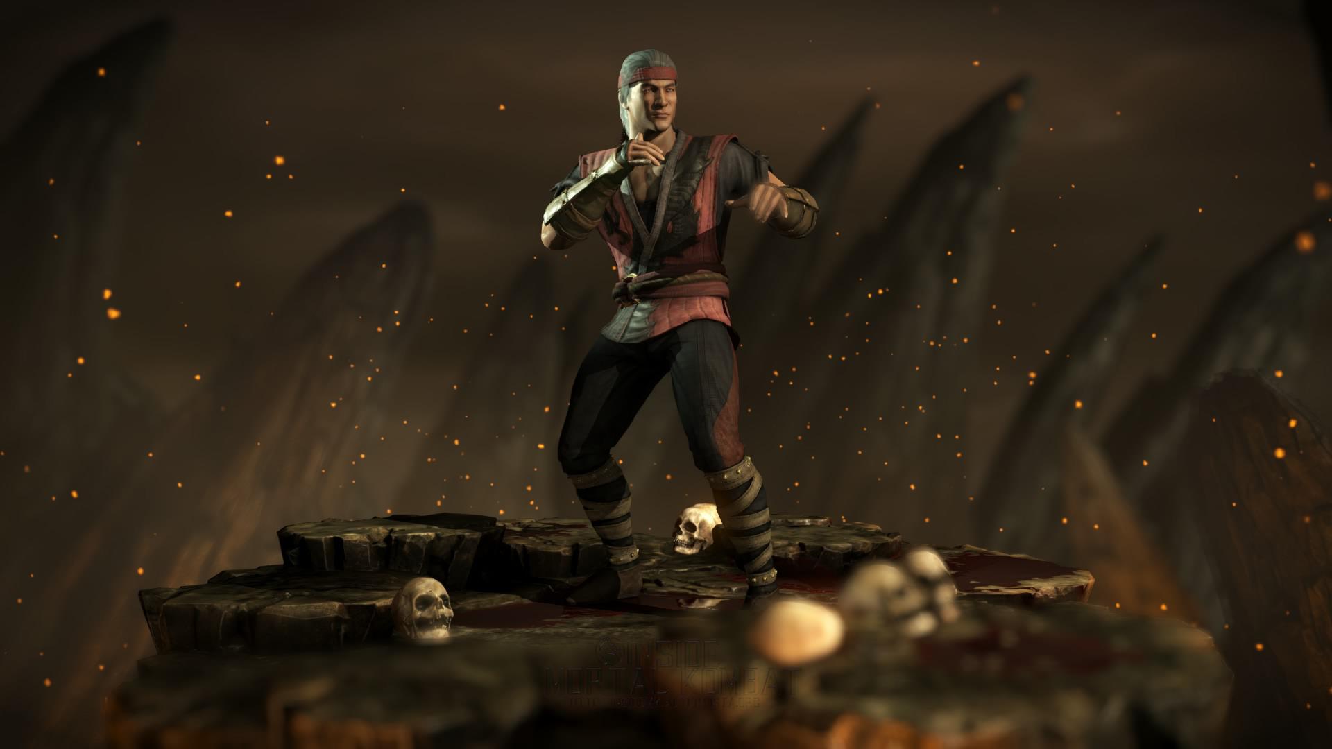 1920x1080 Free download Background Mortal Kombat 9 Liu Kang Digital Wallpaper Car [1920x1080] for your Desktop, Mobile & Tablet. Explore Mortal Kombat Liu Kang Wallpaper. Mortal Kombat Liu Kang Wallpaper