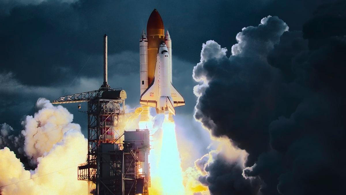 1200x676 Rockets and rocket launches information and facts