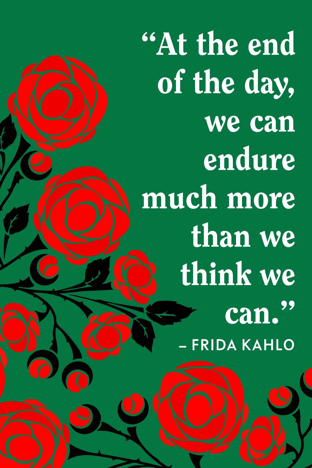 1200x1800 Frida Kahlo Quotes Spanish