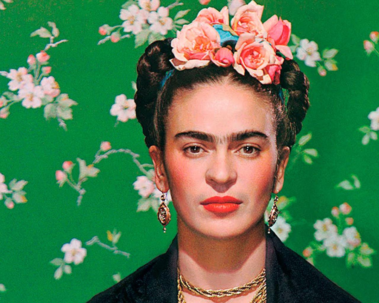 1280x1024 Free download Frida Kahlo Wallpaper the best - in 2018 [1920x1080] for your Desktop, Mobile & Tablet. Explore Frida Kahlo HD Wallpaper. Frida Kahlo HD Wallpaper, HD Wallpaper