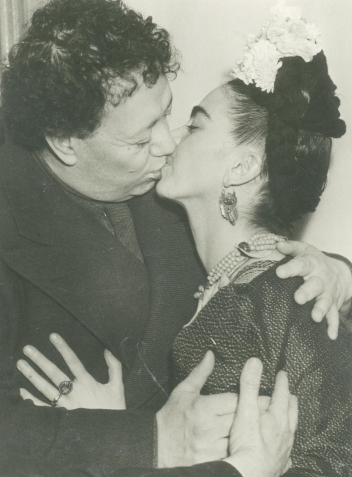 1200x1627 Diego and Frida, Part 2