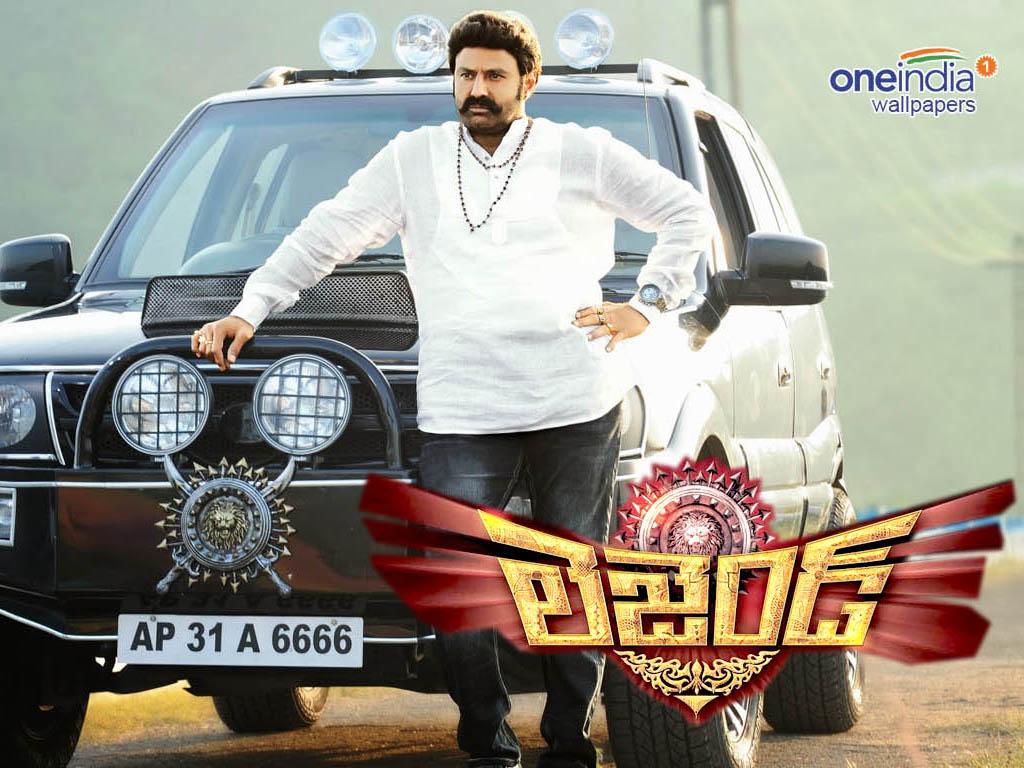 1024x768 Legend Movie HD Wallpaper. Legend HD Movie Wallpaper Free Download (1080p to 2K)