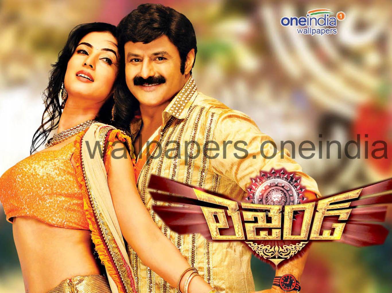 1366x1024 Legend Movie HD Wallpaper. Legend HD Movie Wallpaper Free Download (1080p to 2K)