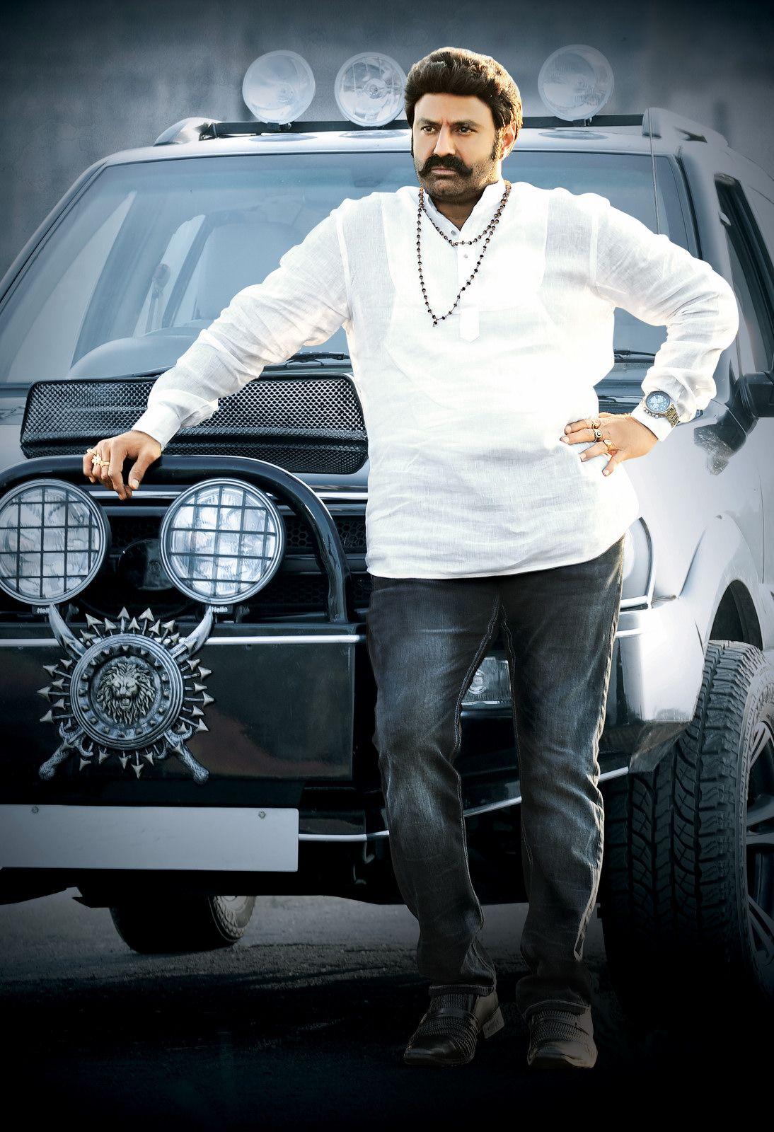 1094x1600 Legend Movie 1st Look Photo, Balakrishna First Look Photo, Balakrishna Legend Movie First Look Photo. New movie image, Legend, Download movies