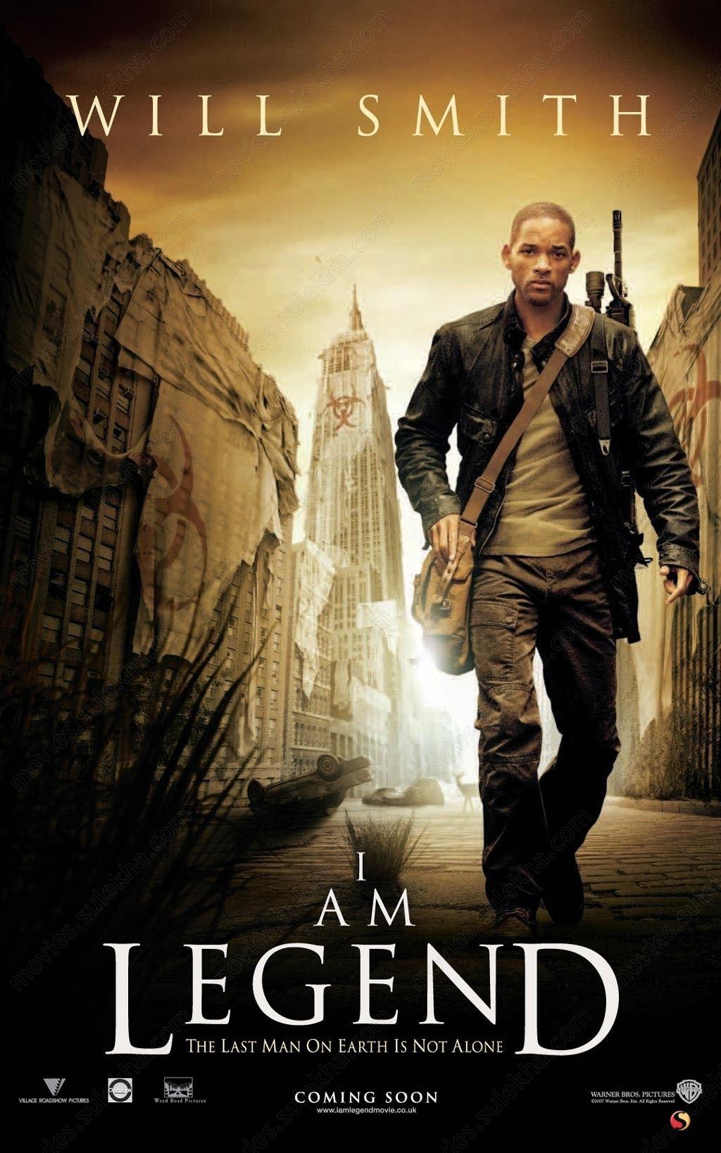 1024x1638 Free download Am Legend english Movie Wallpaper I Am Legend Poster 1024x768 [1024x1638] for your Desktop, Mobile & Tablet. Explore I Am Legend Wallpaper. I Am Legend Wallpaper, I