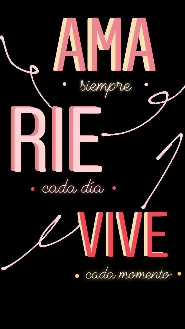 720x1280 Fondos de pantalla para celular con frases que inspiran