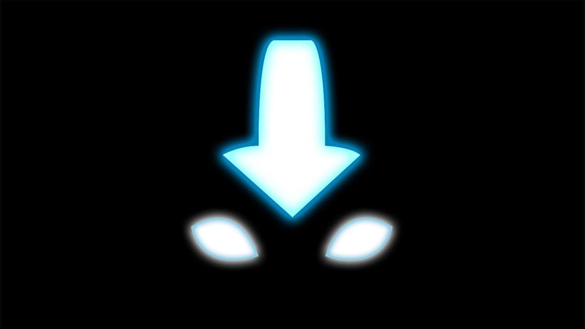 1191x670 Avatar state- Aang. Avatar the last airbender art, Avatar theme, Avatar airbender