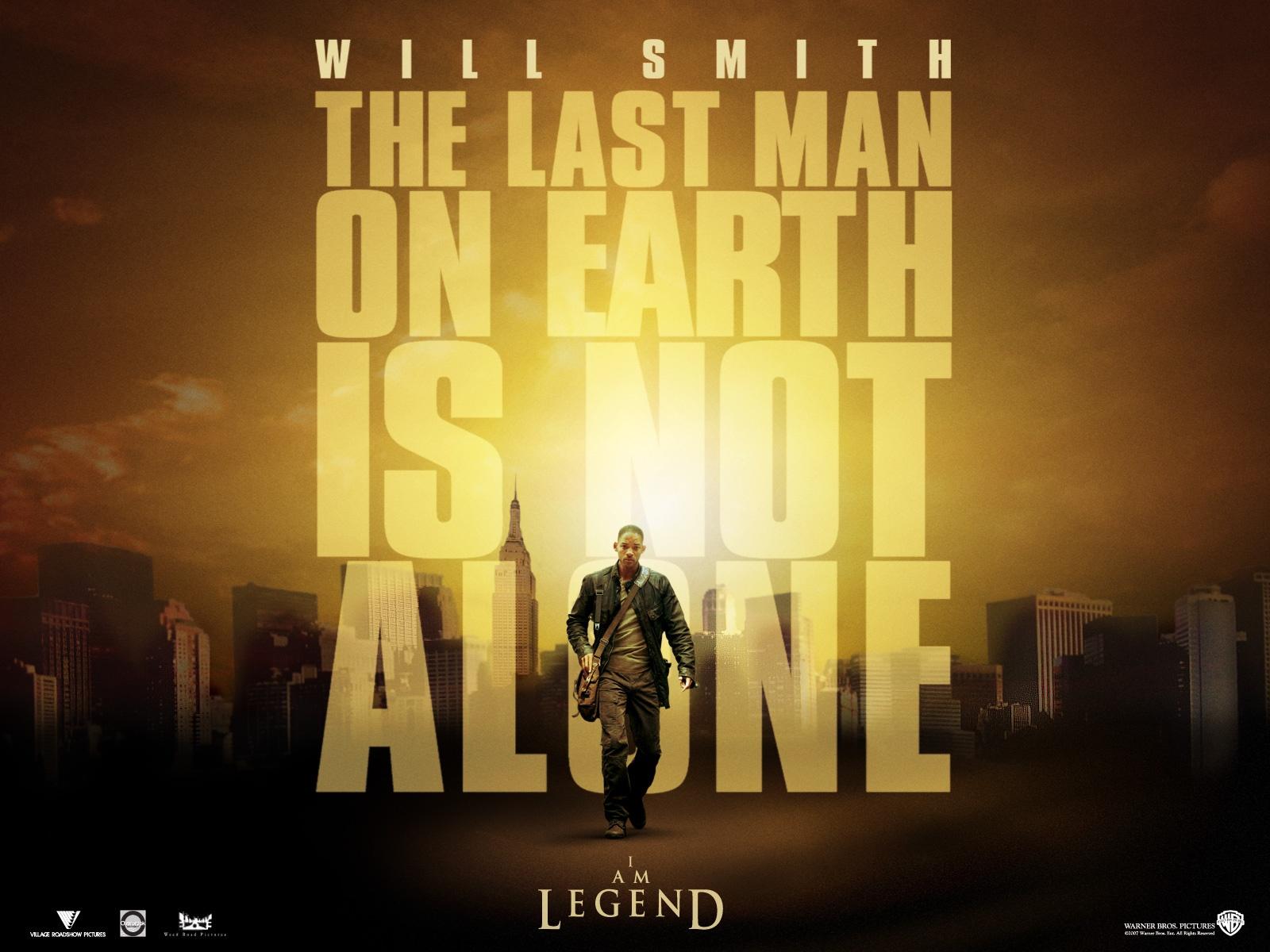 1600x1200 Free download Am Legend Movie Wallpaper Wallpaper World [1600x1200] for your Desktop, Mobile & Tablet. Explore I Am Legend Wallpaper. I Am Legend Wallpaper, I Am Legend Wallpaper, I