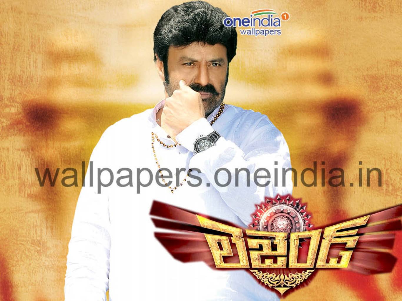 1366x1024 Legend Movie HD Wallpaper. Legend HD Movie Wallpaper Free Download (1080p to 2K)